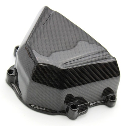 Carbon ritzelabdeckung für - ritzelabdeckung,