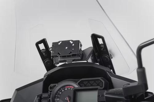 Motech navi halter im - sw-motech,