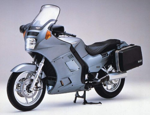 Herunterladen kawasaki 1000 - herunterladen,