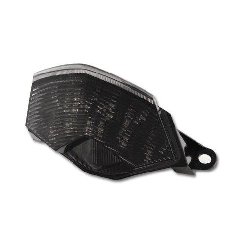 Led rücklicht kawasaki z750 - led,