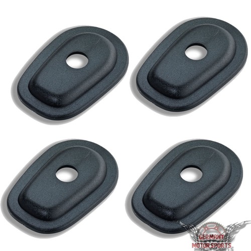 Led mini blinker - mini,