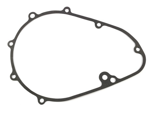 Motordeckel dichtung links - motordeckel,