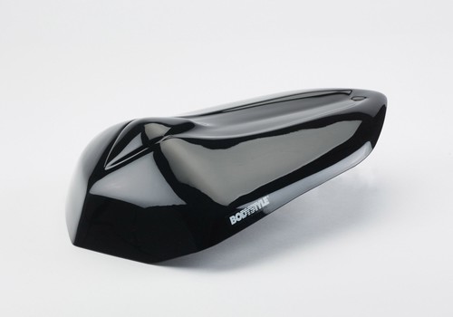 Bodystyle sitzkeil passend - bodystyle,