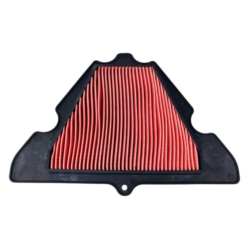 Luftfilter für kawasaki - luftfilter,