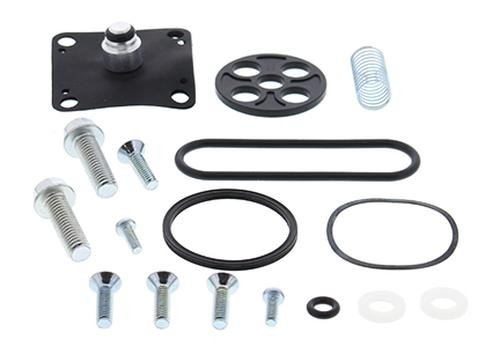 Benzinhahn reparatursatz für - benzinhahn,