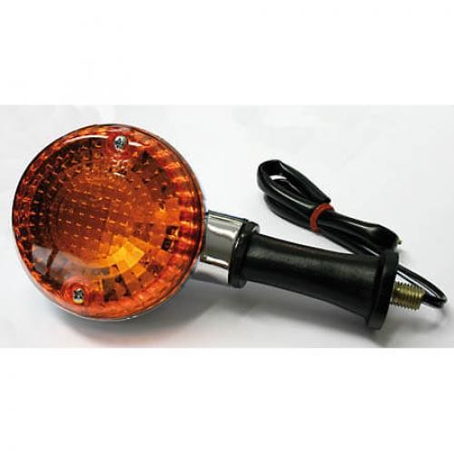 Blinker passend für kawasaki - blinker,