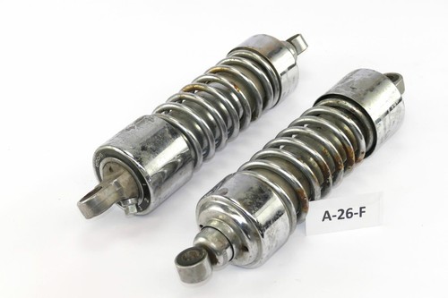 Kawasaki 1000 zlt00a bj - kawasaki,