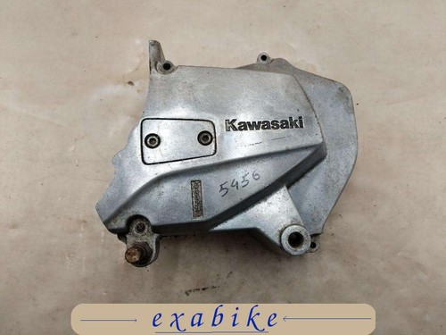 Auslassgehäuse für kawasaki - auslassgehäuse,