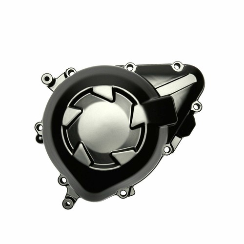 Lichtmaschinendeckel
