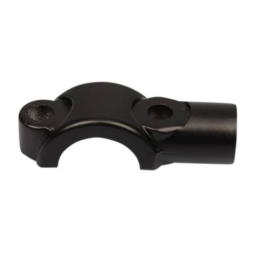 Spiegelhalter für kawasaki - spiegelhalter,