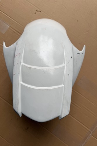 Kawasaki z1000 kotflügel - kawasaki,