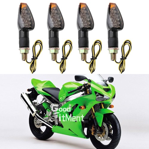 Für kawasaki ninja - ninja, zx