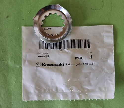 Kawasaki z900 z1000 z - kawasaki,