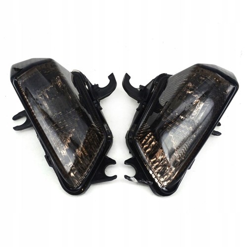 Front blinker vorne paar - front,