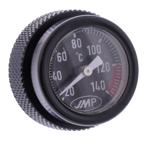 Kawasaki 900 1000 - 900,