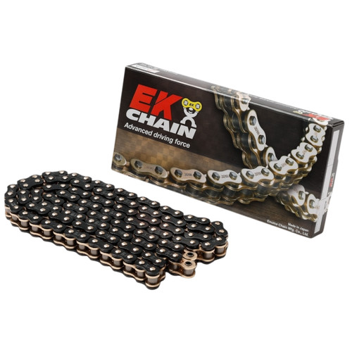 Kette für kawasaki - ek-kette, 1000