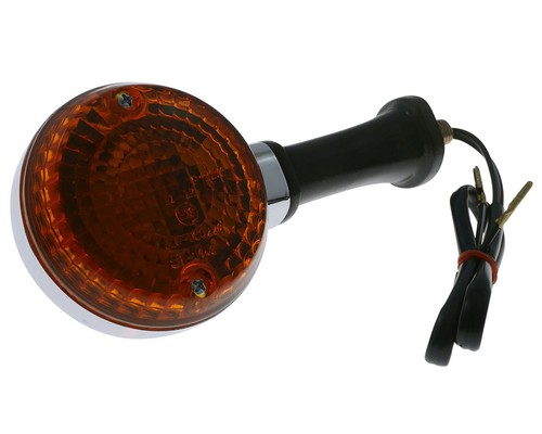 Blinker für kawasaki 500 - blinker,