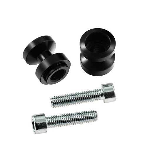 Bobbins racingadapter - bobbins,