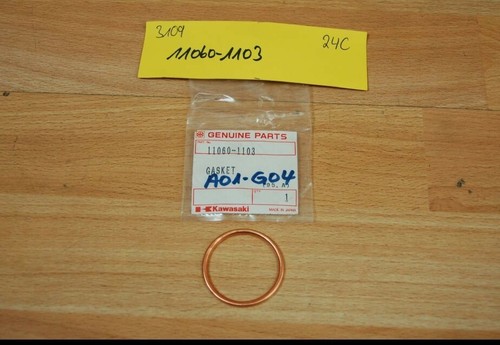 Kawasaki 1000 11060 - zr/zx,