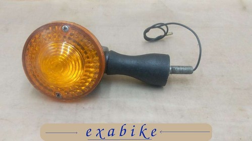 Blinker für kawasaki 1000 - blinker,