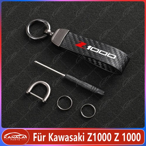 Für kawasaki z1000 - kawasaki,