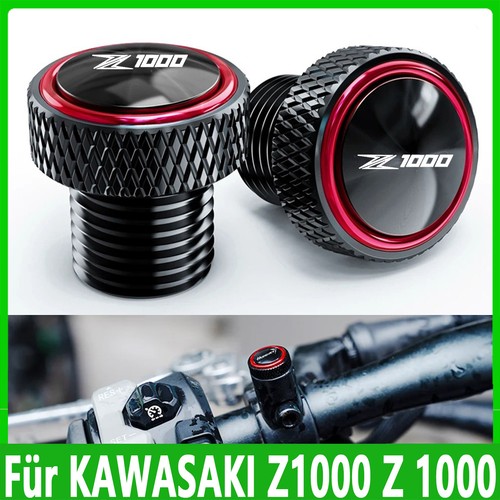 Für kawasaki z1000 1000 - z1000,