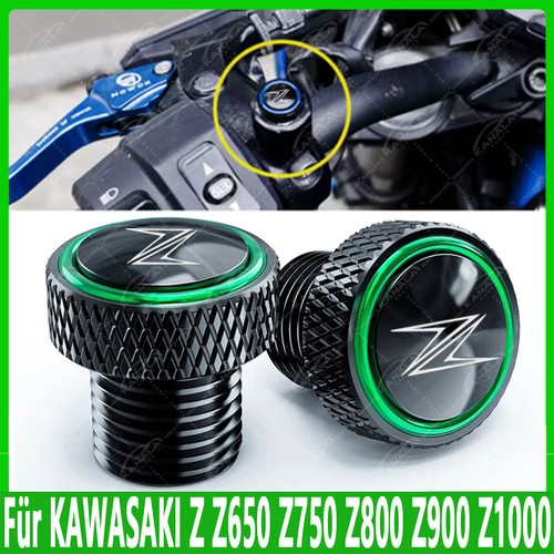 Für kawasaki z650 z750 - z,