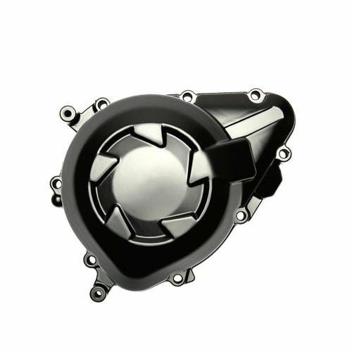 Lichtmaschinendeckel