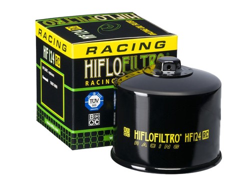 ölfilter für kawasaki - kawasaki, ninja