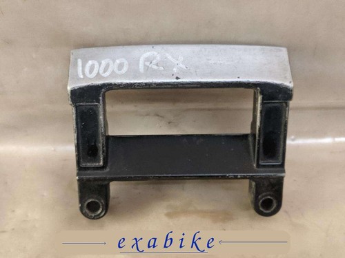 Haltegriff für kawasaki - kawasaki, 1000