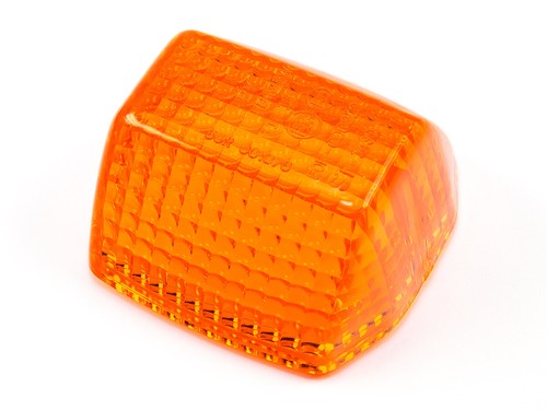 Blinker glas geprüft für - e-geprüft,
