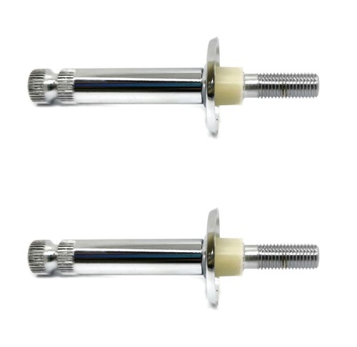Blinkerstange 72mm 23051-1014
