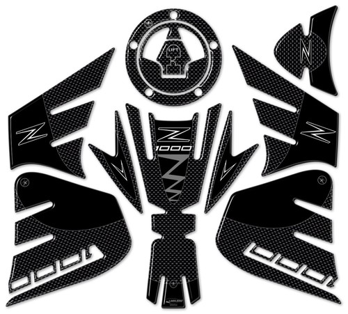 Z1000 kawasaki 1000 2014 - kawasaki, z