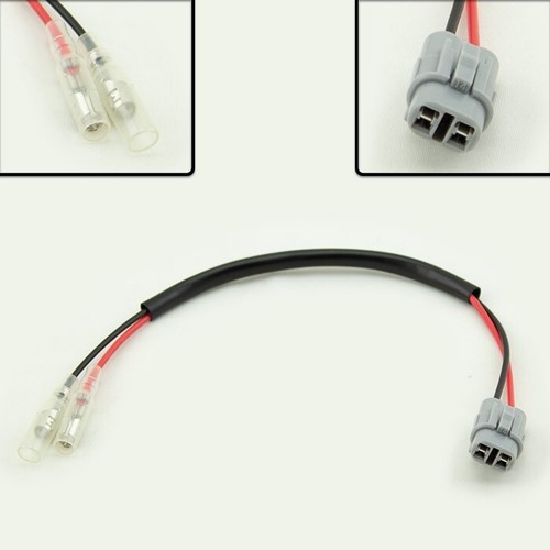 Adapter kabel - adapter,