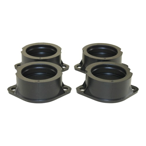 Ansaugstutzen set für - set,