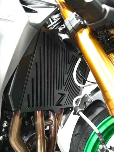 Schutzgitter für radiator - schutzgitter,