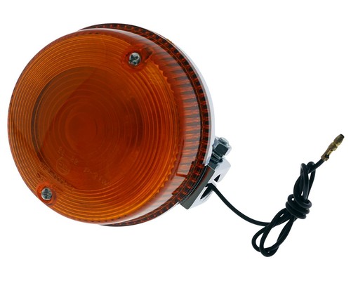Blinker für kawasaki - kawasaki, 1000