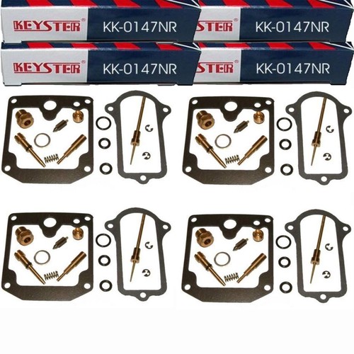 Vergaser reparatursatz für - reparatursatz,