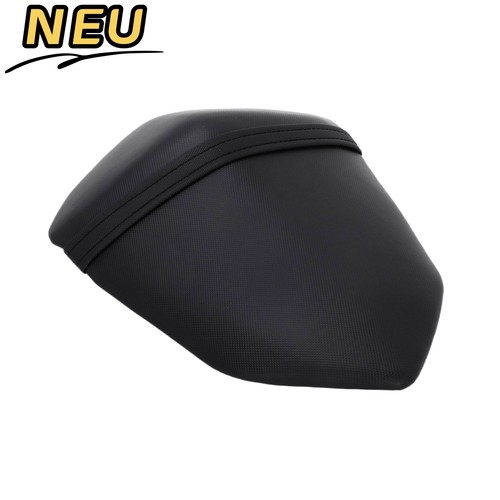 Für kawasaki 750 1000 - für,