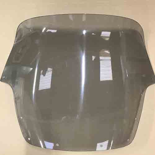 Kawasaki gtr 1000 standard - 1000,