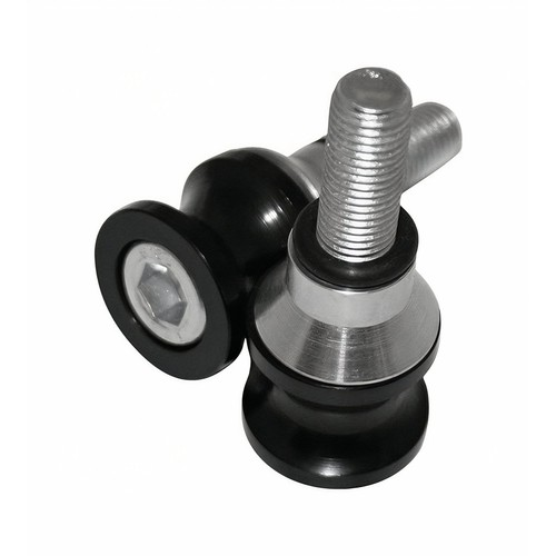 Shin bobbins m10 1 - yo,
