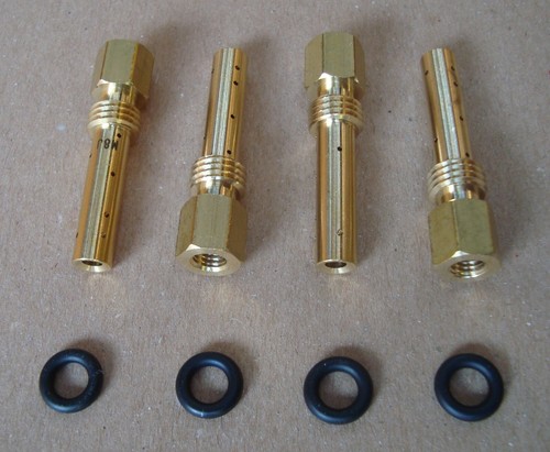 Kawasaki 1000 a2 - z, a1+a2