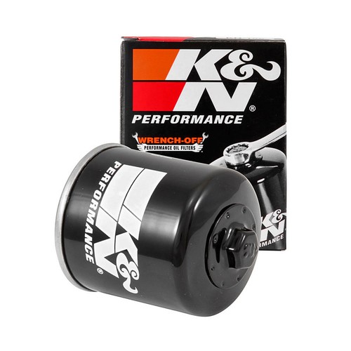 Kawasaki 1000 sx 07 - 1000, /sx,
