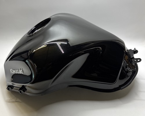 Kawasaki ninja kraftstofftank - ninja,