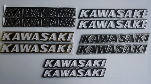 Kawasaki z900 z1000 - -,