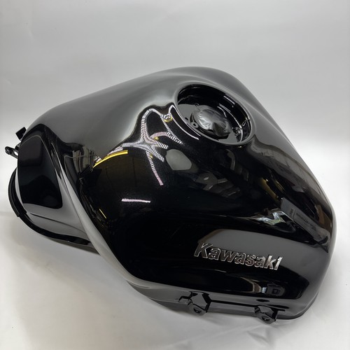 Kawasaki ninja kraftstofftank - kawasaki,