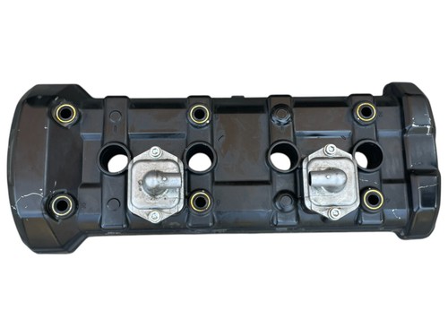 Ventildeckel kawasaki z1000 - ventildeckel,