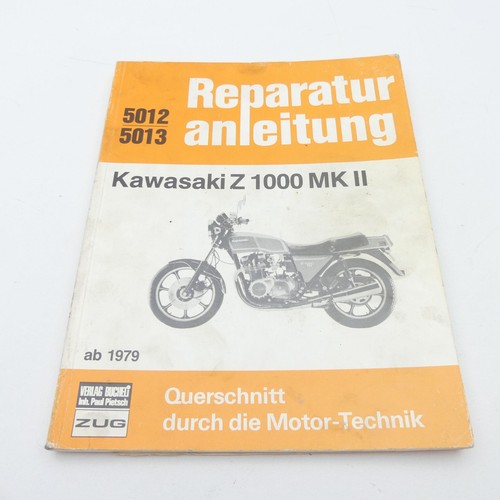 Kawasaki 1000 mk2 - kawasaki,