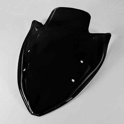 Windschild timotox kawasaki - timotox,